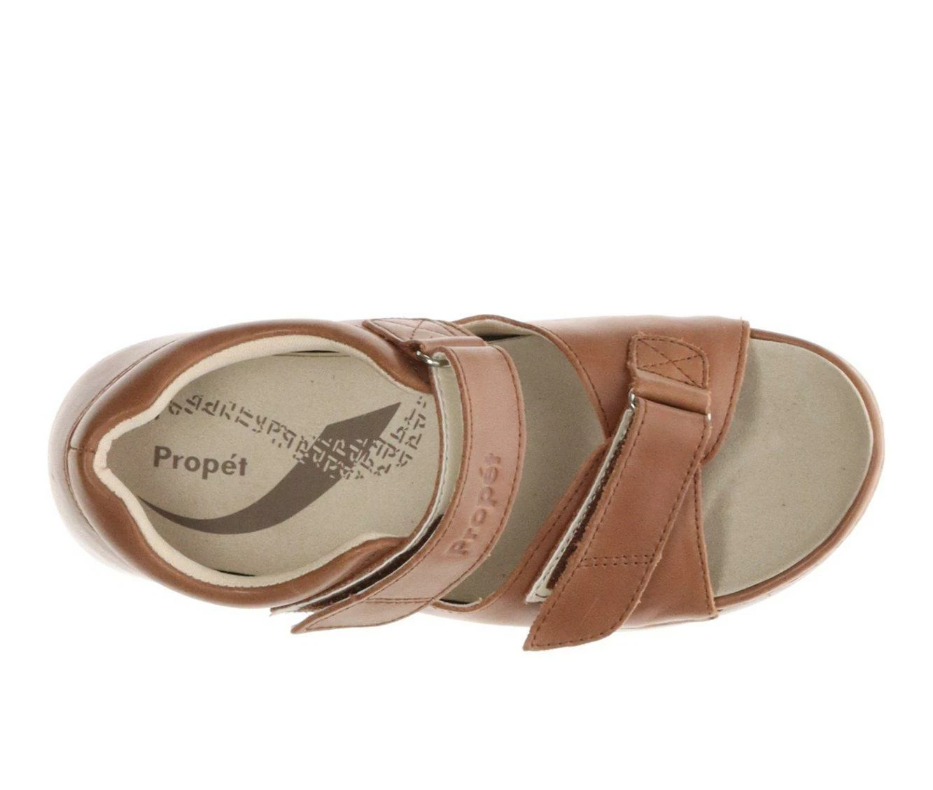 Women's Propet Pedic Walker Sandals 8 Women's Propet Pedic Walker Sandals - Image 6