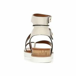 Women's Franco Sarto Daven Sandals 13 Women's Franco Sarto Daven Sandals -Puma-shop 5 1283