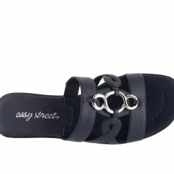 Women's Easy Street Torrid Sandals -Puma-shop 5 1297