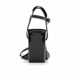 Women's Y-Not Vestia Dress Sandals -Puma-shop 5 13