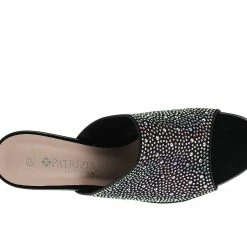 Women's Patrizia Saula Dress Sandals -Puma-shop 5 130