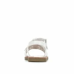 Girls' Rachel Shoes Toddler Lil Summer Sandals -Puma-shop 5 1309