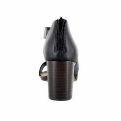 Women's Bella Vita Korrine Dress Sandals -Puma-shop 5 131