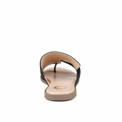 Women's Journee Collection Hasten Sandals -Puma-shop 5 1310