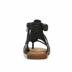 Women's Zodiac Calypso Sandals -Puma-shop 5 1313