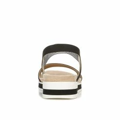 Women's LifeStride Zing Wedge Sandals 13 Women's LifeStride Zing Wedge Sandals -Puma-shop 5 1314