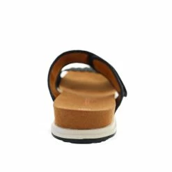 Women's Bernie Mev Apollo Sandals 13 Women's Bernie Mev Apollo Sandals -Puma-shop 5 1315