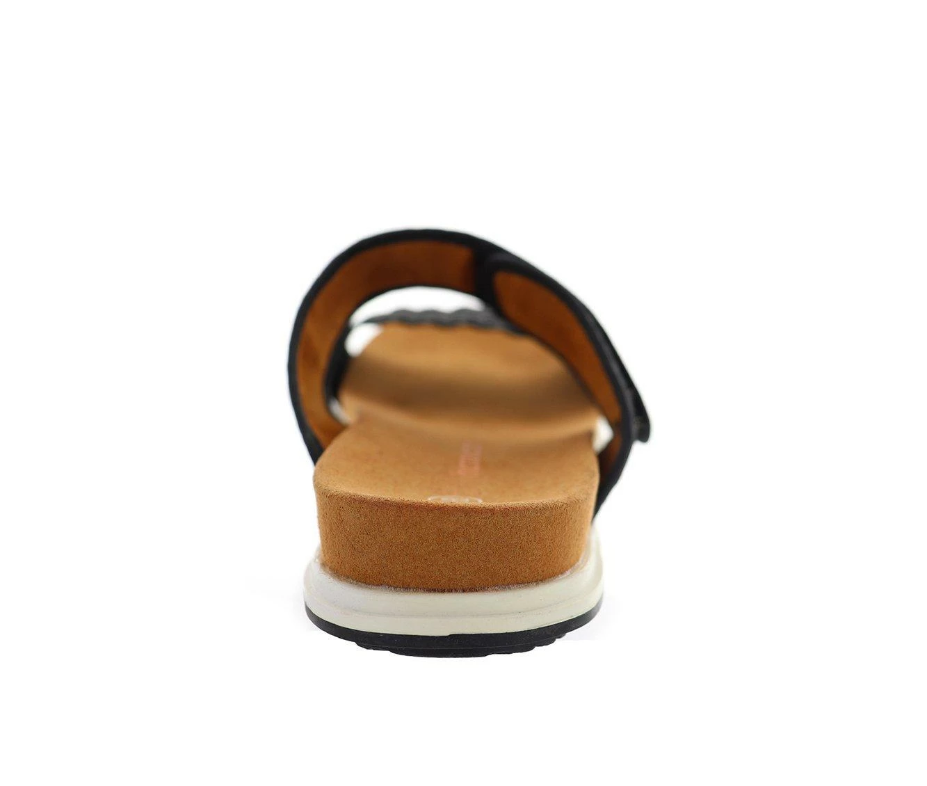 Women's Bernie Mev Apollo Sandals 8 Women's Bernie Mev Apollo Sandals - Image 6