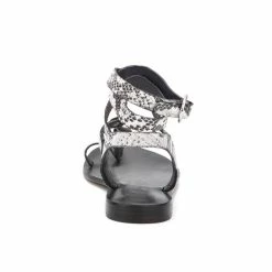 Women's Vintage Foundry Co Vina Sandals -Puma-shop 5 1317