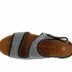 Women's Bernie Mev Lima Sandals -Puma-shop 5 1318