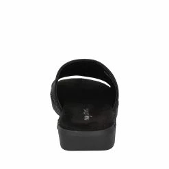 Women's Easy Street Akeyla Sandals -Puma-shop 5 1321