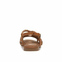 Women's Zodiac Misha-Bead Sandals -Puma-shop 5 1323