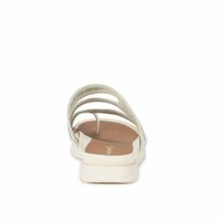 Women's Baretraps Hoorah Sandals 13 Women's Baretraps Hoorah Sandals -Puma-shop 5 1328
