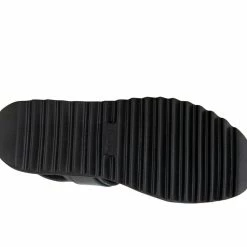 Women's Jambu Georgia Sandals -Puma-shop 5 1329