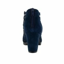 Women's Bella Vita Maisie Dress Sandals -Puma-shop 5 133