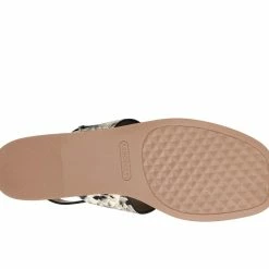Women's Aerosoles Yumi Sandals -Puma-shop 5 1335