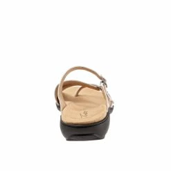 Women's Trotters Ricki Sandals -Puma-shop 5 1336