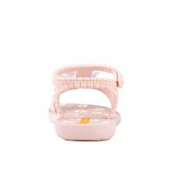 Girls' Ipanema Toddler & Little Kid Daisy Sandals -Puma-shop 5 1338