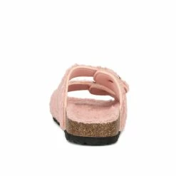Girls' Olivia Miller Little Kid & Big Kid Hailey Footbed Sandals 13 Girls' Olivia Miller Little Kid & Big Kid Hailey Footbed Sandals -Puma-shop 5 1339