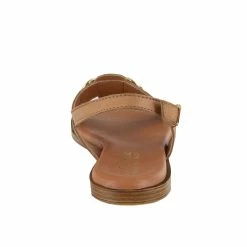 Women's Bella Vita Min-Italy Sandals -Puma-shop 5 1341