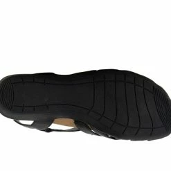 Women's JBU By Jambu Bonnie Sandals 13 Women's JBU By Jambu Bonnie Sandals -Puma-shop 5 1343