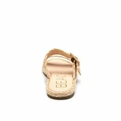 Women's Beach By Matisse Key West Sandals -Puma-shop 5 1347