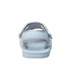 Girls' Disney Toddler & Little Kid CH85845H Frozen II Open Toe Sandals -Puma-shop 5 1349