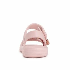 Women's MUK LUKS Surf Girl Sandals 13 Women's MUK LUKS Surf Girl Sandals -Puma-shop 5 1351