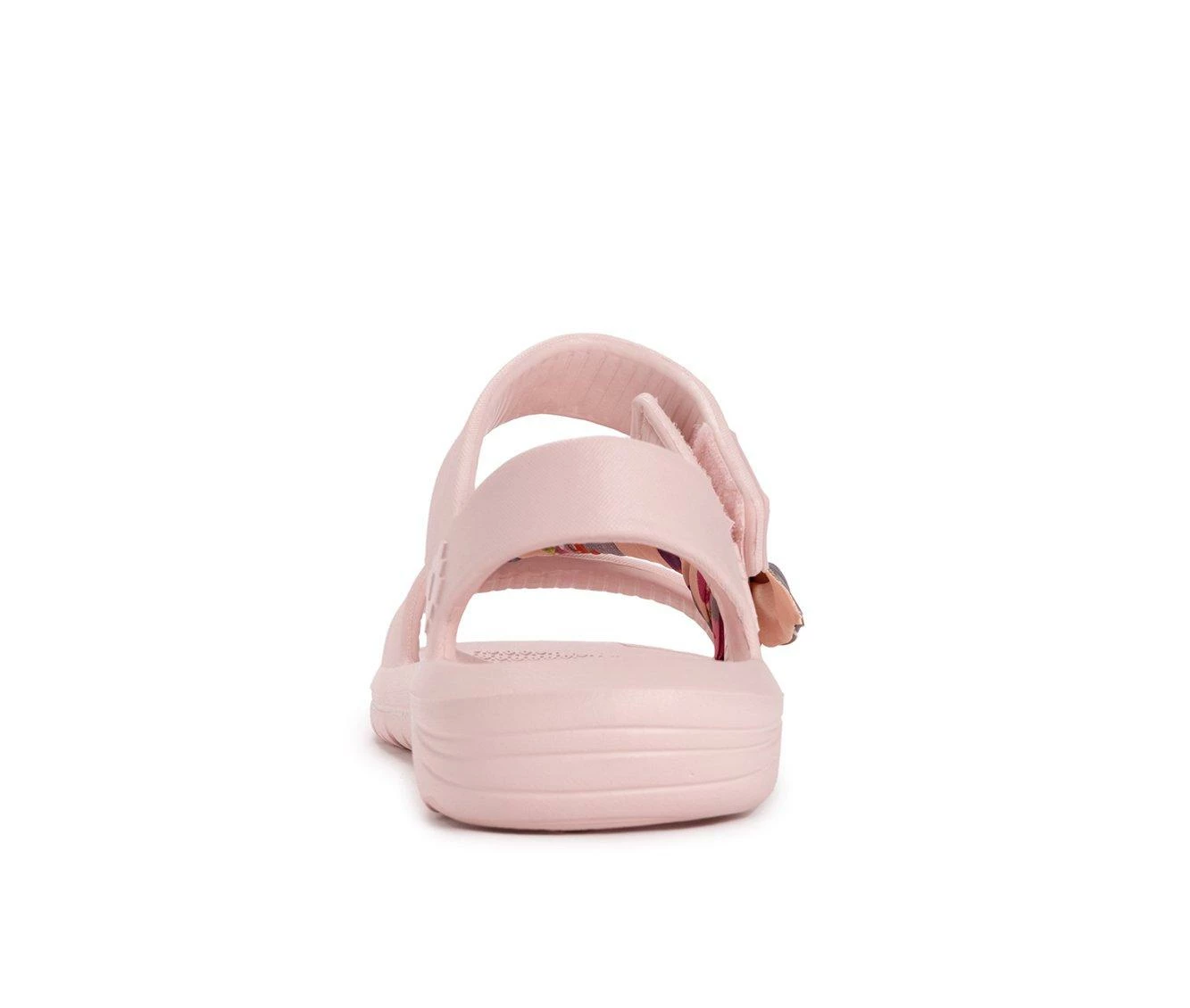 Women's MUK LUKS Surf Girl Sandals 8 Women's MUK LUKS Surf Girl Sandals - Image 6