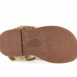 Girls' OshKosh B'gosh Infant & Toddler & Little Kid Meera Sandals -Puma-shop 5 1352