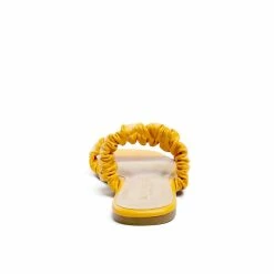 Women's London Rag Gather Sparks Sandals 13 Women's London Rag Gather Sparks Sandals -Puma-shop 5 1355