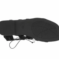 Women's GC Shoes Alma Gladiator Sandals 13 Women's GC Shoes Alma Gladiator Sandals -Puma-shop 5 1358