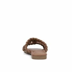 Women's New York And Company Berta Braided Sandals 13 Women's New York And Company Berta Braided Sandals -Puma-shop 5 1360