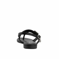 Women's Juicy Zaray Sandals -Puma-shop 5 1362