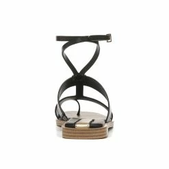 Women's Franco Sarto Maren Sandals 13 Women's Franco Sarto Maren Sandals -Puma-shop 5 1367