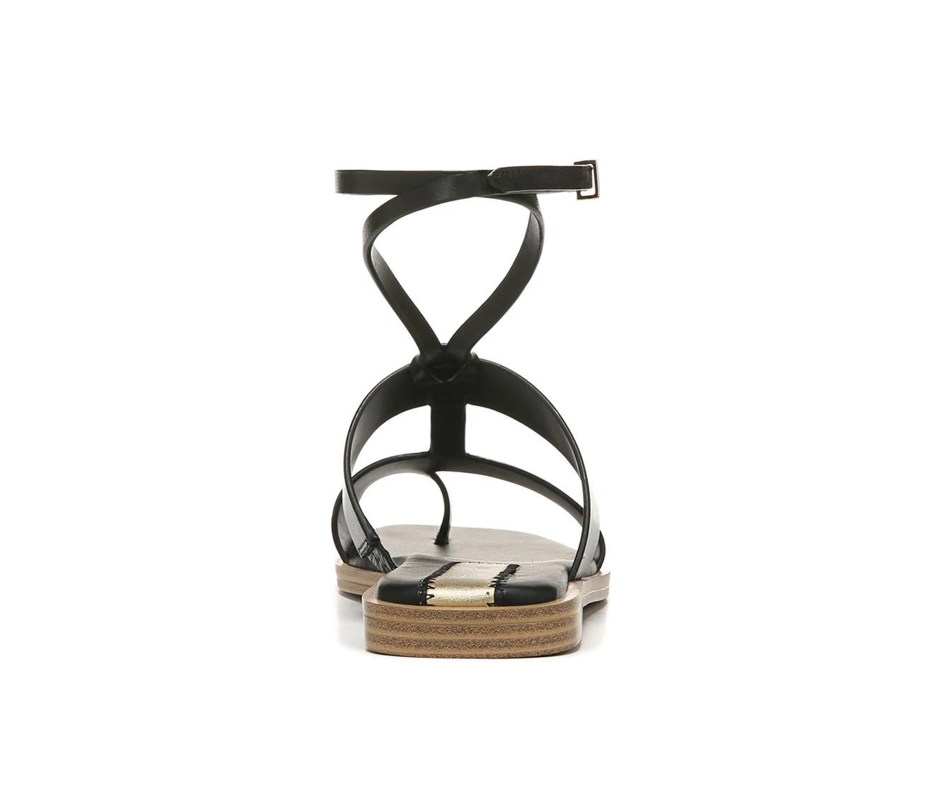 Women's Franco Sarto Maren Sandals 8 Women's Franco Sarto Maren Sandals - Image 6