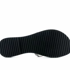 Women's Rag & Co June Sandals -Puma-shop 5 1368