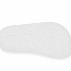 Girls' OshKosh B'gosh Toddler & Little Kid Noelia Footbed Sandals 13 Girls' OshKosh B'gosh Toddler & Little Kid Noelia Footbed Sandals -Puma-shop 5 1369