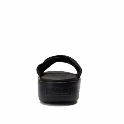 Women's Puma Platform Slide Suede Sport Slides 13 Women's Puma Platform Slide Suede Sport Slides -Puma-shop 5 1372