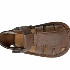 Kids' Baby Deer Toddler Clark Sandals 13 Kids' Baby Deer Toddler Clark Sandals -Puma-shop 5 1375