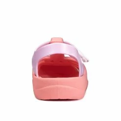 Kids' Ipanema Toddler & Little Kid Summer Xi Sandals -Puma-shop 5 1376