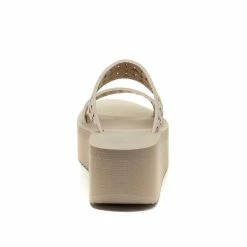 Women's Rocket Dog Hippy Wedge Sandals -Puma-shop 5 144