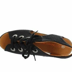 Women's Bernie Mev Marcelo Wedges -Puma-shop 5 145