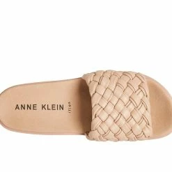 Women's Anne Klein Vikki Platform Wedges -Puma-shop 5 148