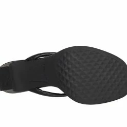 Women's Aerosoles Giana Dress Sandals 13 Women's Aerosoles Giana Dress Sandals -Puma-shop 5 15