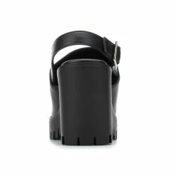 Women's Y-Not Marry Platform Sandals -Puma-shop 5 151