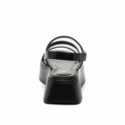 Women's Rocket Dog Dover Wedge Sandals 13 Women's Rocket Dog Dover Wedge Sandals -Puma-shop 5 154