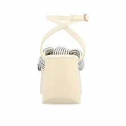 Women's Journee Collection Lailee Platform Wedge Sandals -Puma-shop 5 158