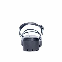 Women's Dirty Laundry Rhoni Platform Heeled Sandals -Puma-shop 5 164