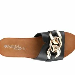 Women's Patrizia Mangala Platform Sandals -Puma-shop 5 166